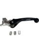 Arc Levers Clutch Power Lever Fits Husky Magura TC TE FC FE 18-20