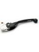 Arc Levers Clutch Lever Fits YZ 250FX 15-24 YZ 450FX 18-24