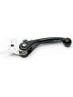 Arc Levers Clutch Lever Composite Fits KTM 65 85 105 SX 14-23