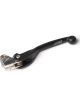 Arc Levers Clutch Lever Fits KX 65-250 RM-Z 250 04 07-23 RM-Z 450