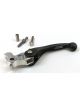Arc Levers Clutch Lever Composite Fits Kawasaki KX 250 19-24 KX 450