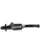 Arc Levers Clutch & Perch Composite DC8 Black Assembly