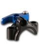 Arc Levers Spare Parts Hot Start Clamp Vert Clutch Side