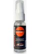 Armor Vision Anti Fog Spray 30ml Bottle