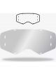 Armor Vision Impact Lens Scott Prospect Clear
