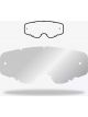 Armor Vision Impact Lens Spy Foundation Tear Off Clear