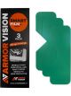 Armor Vision 36mm Smart Film Lens Protector Clear