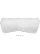 Bills Pipes Accessories MX2 Silencer Packing Kit