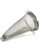 Bills Pipes Accessories USFS Approved Spark Arrestor