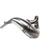 Bills Pipes MX2 Works Pipe Fits KTM 250 300 SX Husqvarna TC 23-24