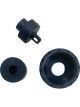 Crankbrothers Part Pump Rebuild Kit Gem