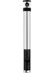 Crankbrothers Pump Klic Hand Hv Gauge