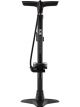 Crankbrothers Pump Gem Floor Black