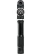 Crankbrothers Pump Sterling Hand Sg Midnight Edition