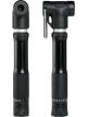 Crankbrothers Pump Sterling Hand S Midnight Edition