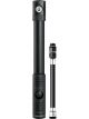 Crankbrothers Pump Klic Hand Hp Midnight Edition