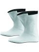Forma Spare Bootie Waterproof Dry Sock Pair 46EU/12US