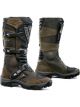 Forma Adventure Dry Boot Brown 39EU/5US