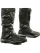 Forma Adventure Dry Boot Black 49EU/15US