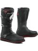 Forma Boulder Boot Black 48EU/14US