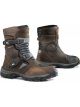 Forma Adventure Low Dry Boot Brown 49EU/15US