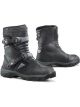 Forma Adventure Low Dry Boot Black 38EU/4US