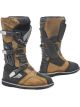 Forma Terra Evo Dry Boot Brown 47EU/13US