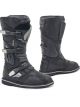 Forma Terra Evo Dry Boot Black 42EU/8US