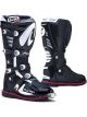Forma Predator 2.0 Boot Black 47EU/13US