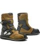 Forma Terra Evo Low Dry Boot Brown 45EU/11US