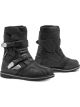 Forma Terra Evo Low Dry Boot Black 40EU/6US