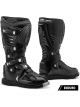 Forma Predator 2.0 Enduro Boot Black/Anthracite 46EU/12US