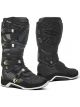 Forma Pilot Boot Black/Anthracite 39EU/5US