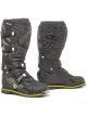Forma Pilot Enduro Boot Black/Anthracite 46EU/12US
