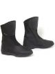 Forma Arbo Dry Boot Black 36EU/2US