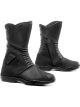 Forma Voyage Dry Boot Black 43EU/9US