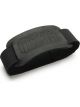 Forma Spare Gear Shift Protect Black Small-Medium