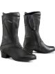 Forma Ruby Dry Women's Boot Black W-35EU/4US