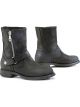 Forma Eva Dry Women's Boot Black