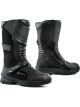 Forma Adventure Tourer Dry Boot Black 39EU/5US