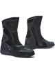 Forma Air Outdry Boot Black 41EU/7US