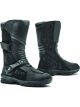 Forma Adventure Tourer Dry Women's Boot Black W-36EU/5US