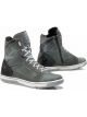 Forma Hyper Dry Boot Anthracite 41EU/7US