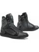 Forma Hyper Dry Boot Black/Black