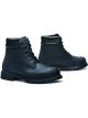 Forma Elite Dry Boot Black 37EU/3US