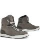 Forma Swift Dry Boot Grey 41EU/7US