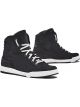 Forma Swift Dry Boot Black/White 42EU/8US