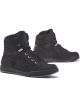 Forma Swift Dry Boot Black/Black 38EU/4US