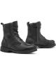 Forma Legacy Dry Boot Black 48EU/14US