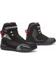 Forma Viper Dry Boot Black 36EU/2US